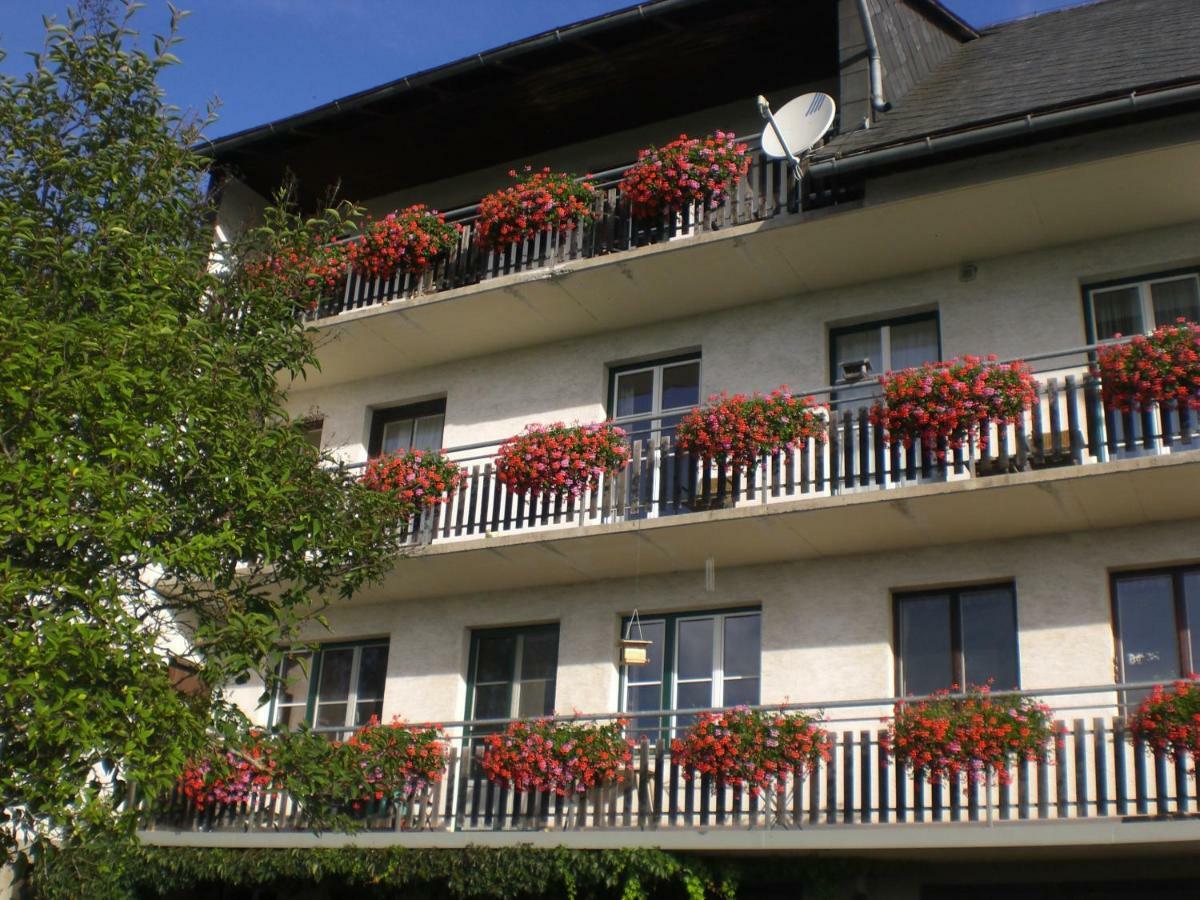 Urlaub Am Bauernhof Grabenhofer Villa Sankt Jakob im Walde Kültér fotó